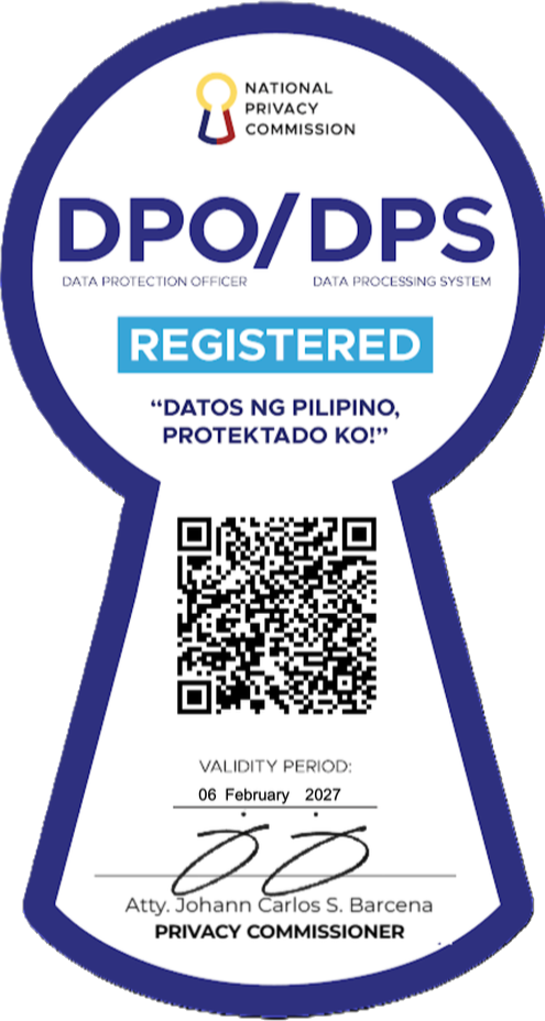 Data Protection Officer