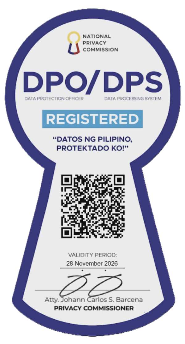 Data Protection Officer